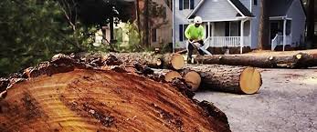 Best Root Management and Removal  in Valatie, NY